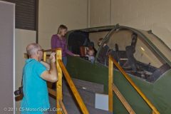 rotor_fest-75