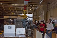 rotor_fest-76