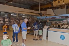 rotor_fest-77
