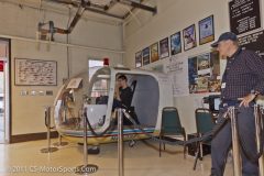 rotor_fest-78