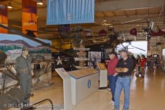 rotor_fest-79