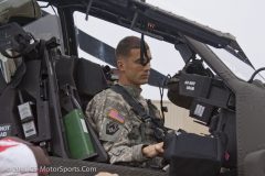 rotor_fest-8