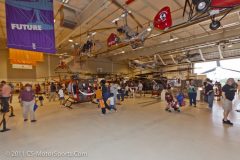rotor_fest-80