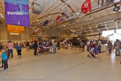 rotor_fest-81