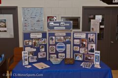 rotor_fest-82