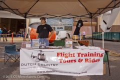 rotor_fest-84