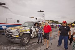 rotor_fest-85
