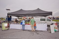 rotor_fest-86