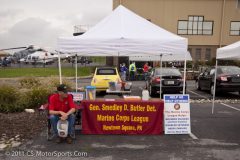 rotor_fest-88