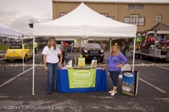 rotor_fest-89