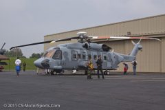 rotor_fest-9