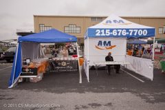 rotor_fest-90