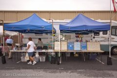 rotor_fest-92
