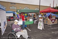 rotor_fest-93