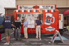 rotor_fest-96
