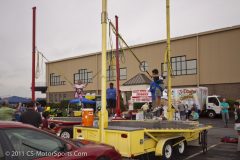 rotor_fest-98