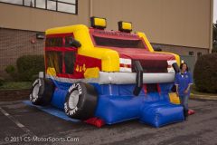 rotor_fest-99