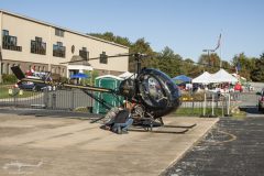 rotor_fest_sat-1