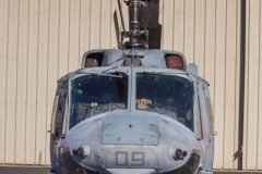 rotor_fest_sat-112