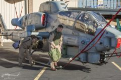 rotor_fest_sat-12