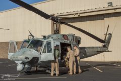 rotor_fest_sat-13