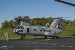rotor_fest_sat-14