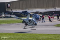 rotor_fest_sat-151