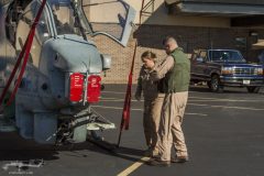rotor_fest_sat-16