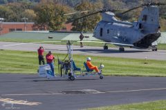 rotor_fest_sat-168