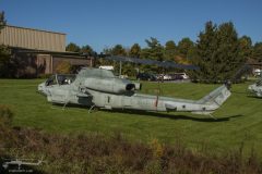 rotor_fest_sat-17