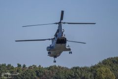 rotor_fest_sat-173