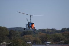 rotor_fest_sat-174