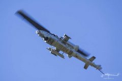 rotor_fest_sat-178