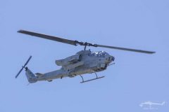 rotor_fest_sat-179