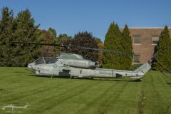 rotor_fest_sat-18