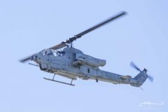 rotor_fest_sat-182