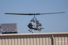 rotor_fest_sat-183
