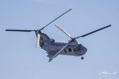 rotor_fest_sat-187