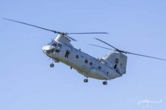 rotor_fest_sat-189