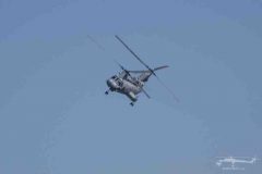 rotor_fest_sat-190