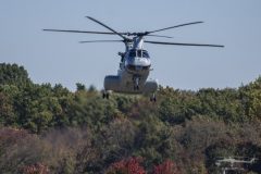 rotor_fest_sat-192