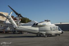 rotor_fest_sat-2