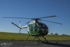 rotor_fest_sat-22