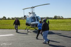 rotor_fest_sat-23
