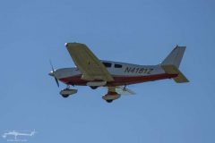 rotor_fest_sat-25