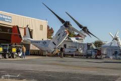 rotor_fest_sat-3
