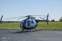 rotor_fest_sat-31