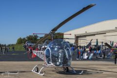 rotor_fest_sat-38