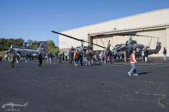 rotor_fest_sat-40