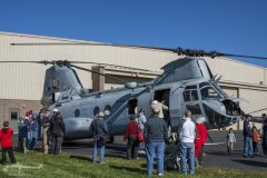 rotor_fest_sat-47